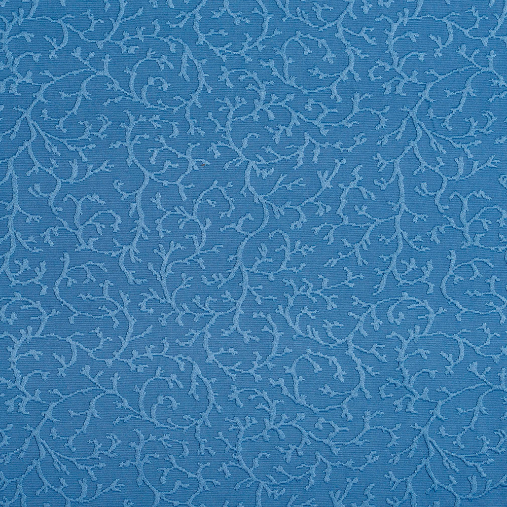 20630-06 by Charlotte Fabric Millennium 65% Cotton, 35% Polyester Asia Exceeds 60,000 Wyzenbeek Rubs (Heavy Duty) Horizontal: 15" x Vertical: 12" 54 Inches - Fabric Carolina -