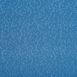 20630-06 by Charlotte Fabric