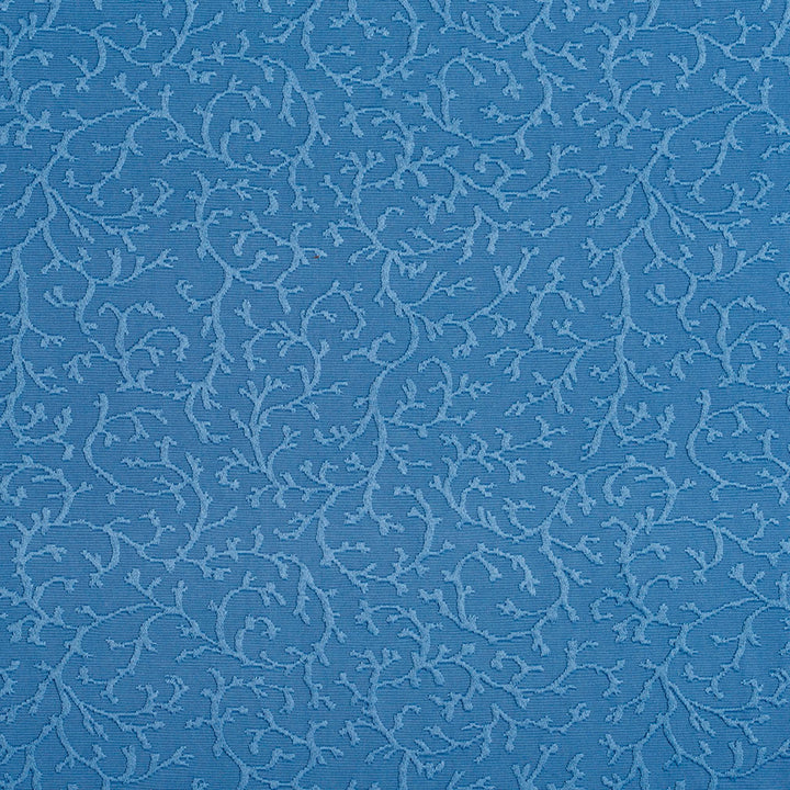 20630-06 by Charlotte Fabric Millennium 65% Cotton, 35% Polyester Asia Exceeds 60,000 Wyzenbeek Rubs (Heavy Duty) Horizontal: 15" x Vertical: 12" 54 Inches - Fabric Carolina -