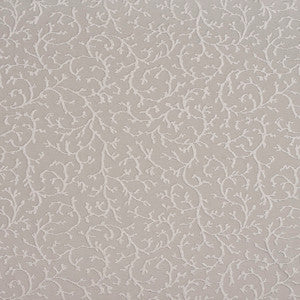 20630-07 by Charlotte Fabric