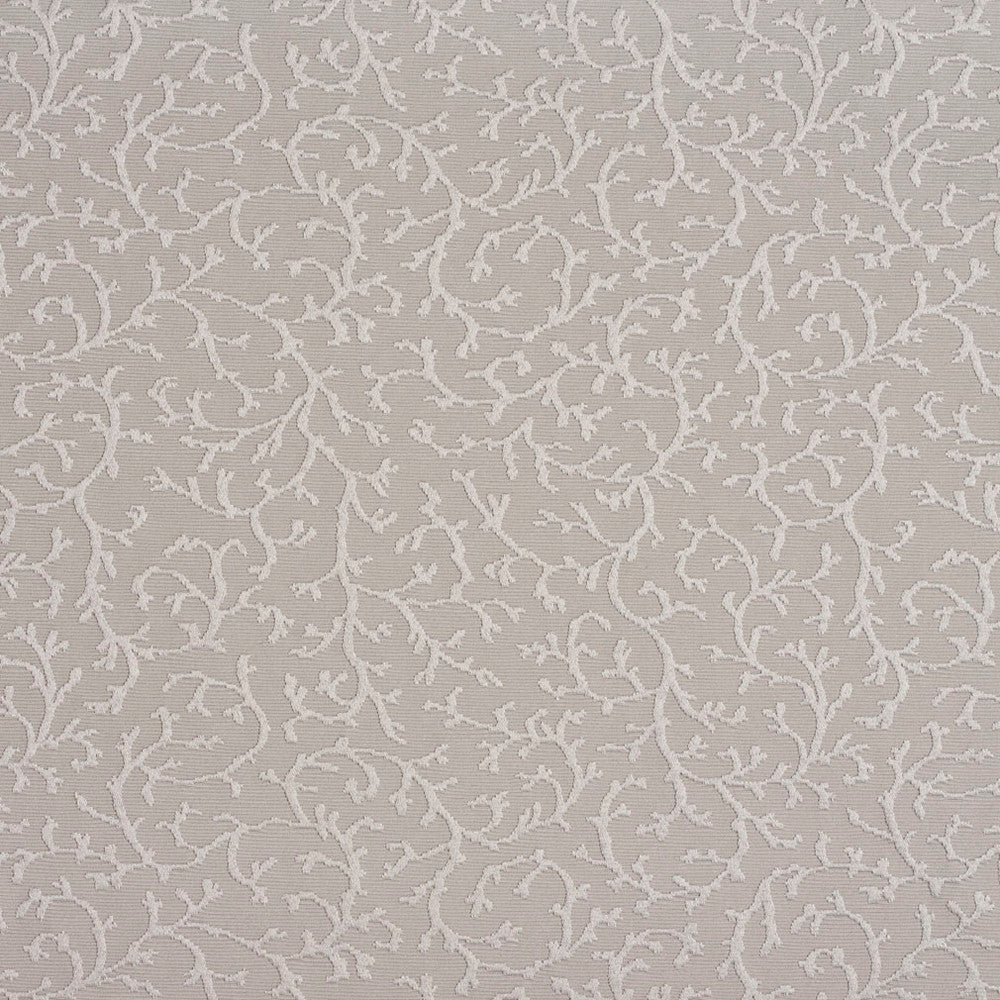 20630-07 by Charlotte Fabric Millennium 65% Cotton, 35% Polyester Asia Exceeds 60,000 Wyzenbeek Rubs (Heavy Duty) Horizontal: 15" x Vertical: 12" 54 Inches - Fabric Carolina -