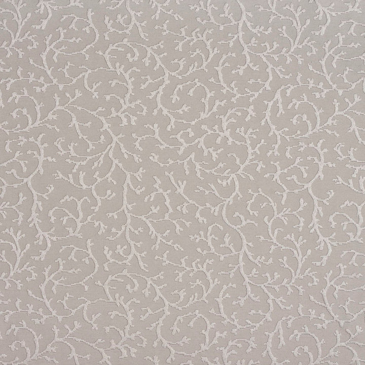 20630-07 by Charlotte Fabric Millennium 65% Cotton, 35% Polyester Asia Exceeds 60,000 Wyzenbeek Rubs (Heavy Duty) Horizontal: 15" x Vertical: 12" 54 Inches - Fabric Carolina -