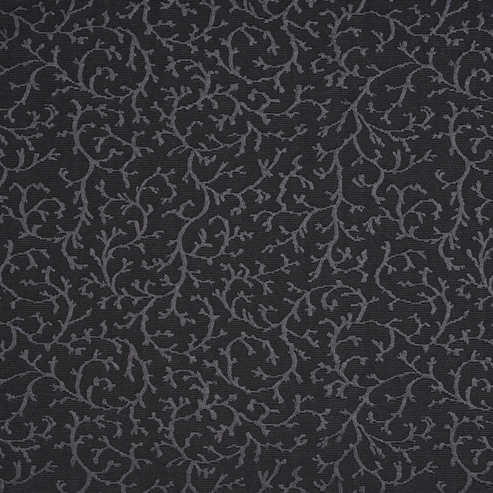 20630-08 by Charlotte Designer Fabric Millennium 65% Cotton, 35% Polyester Asia Exceeds 60,000 Wyzenbeek Rubs (Heavy Duty) Horizontal: 15" x Vertical: 12" 54 Inches - Swanky Fabrics -