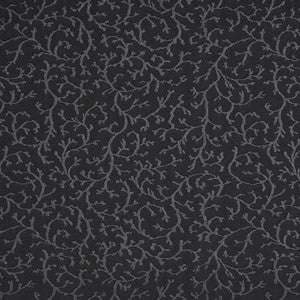20630-08 by Charlotte Fabric
