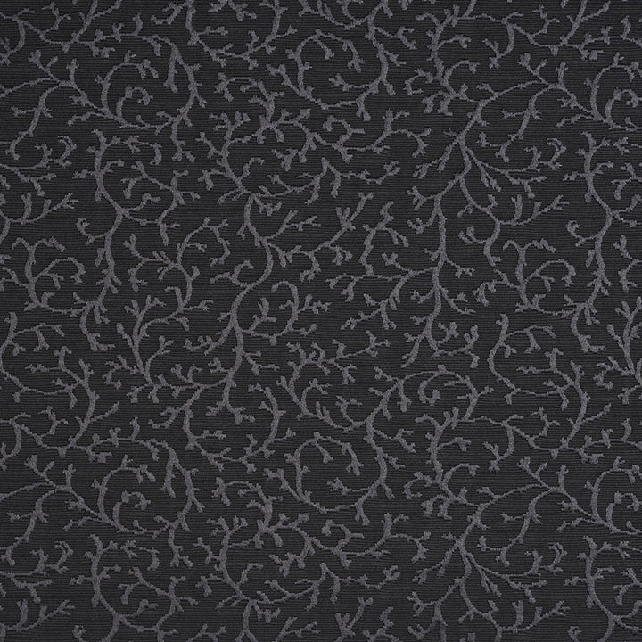 20630-08 by Charlotte Fabric Millennium 65% Cotton, 35% Polyester Asia Exceeds 60,000 Wyzenbeek Rubs (Heavy Duty) Horizontal: 15" x Vertical: 12" 54 Inches - Fabric Carolina -