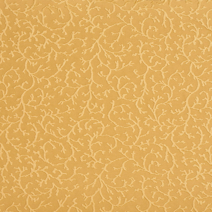 20630-09 by Charlotte Fabric Millennium 65% Cotton, 35% Polyester Asia Exceeds 60,000 Wyzenbeek Rubs (Heavy Duty) </p><p>Repeat: Horizontal: 15" x Vertical: 12" 54 Inches - Fabric Carolina -