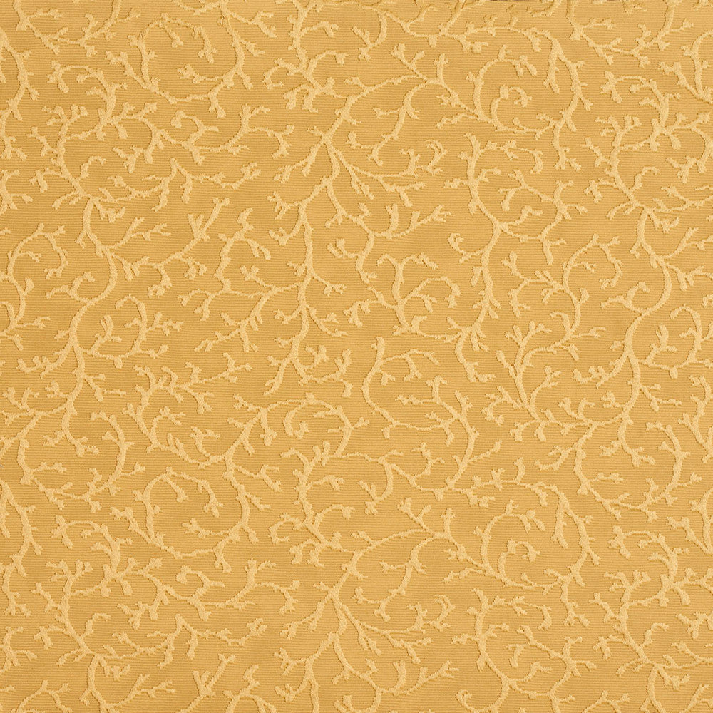 20630-09 by Charlotte Fabric Millennium 65% Cotton, 35% Polyester Asia Exceeds 60,000 Wyzenbeek Rubs (Heavy Duty) Horizontal: 15" x Vertical: 12" 54 Inches - Fabric Carolina -