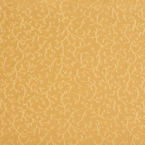 20630-09 by Charlotte Fabric