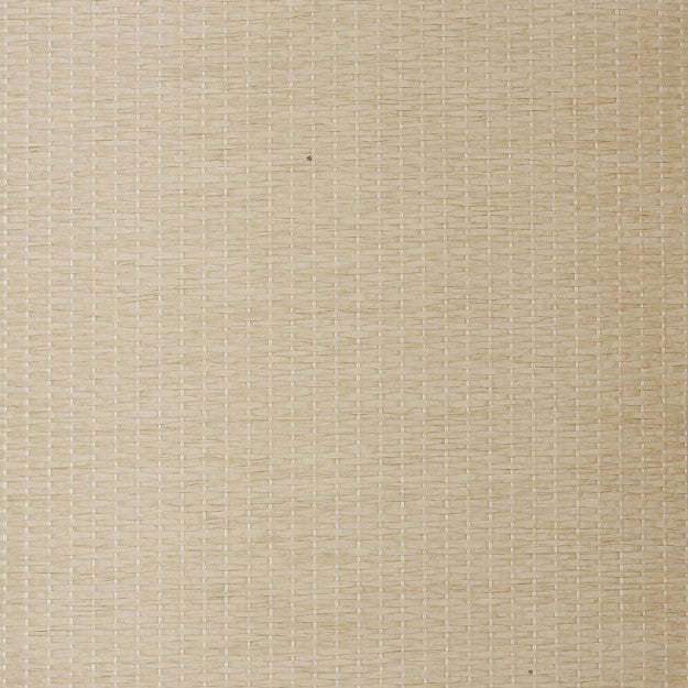 2063 13W6061 by JF Wallpaper SHANGHAI GRASSCLOTH 100% Wallpaper CHINA (see sample) Horizontal: N/A and Vertical: N/A 36.00 - Fabric Carolina -