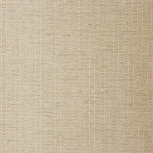 2063 13W6061 By JF Wallcovering