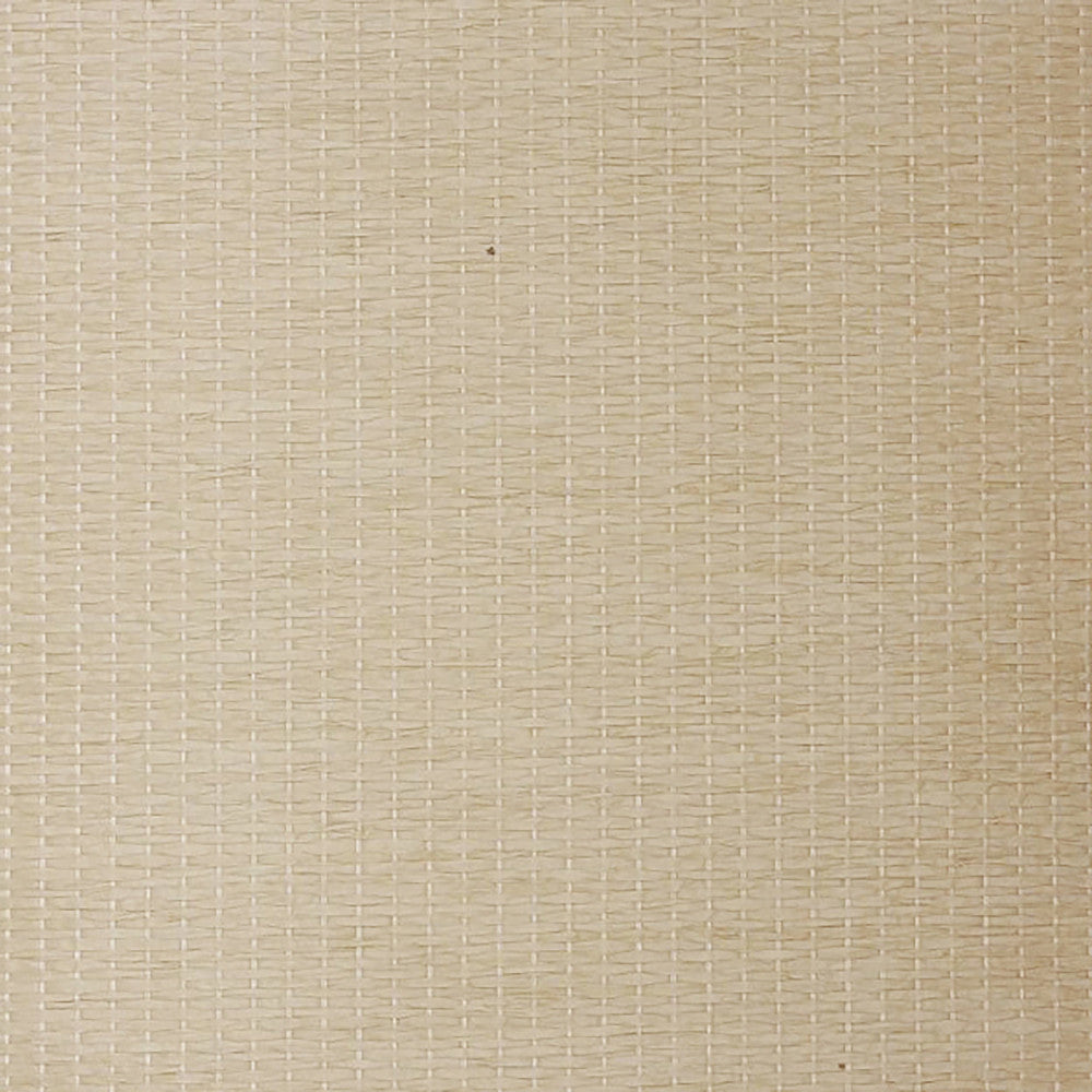 2063 13W6061 by JF Wallcovering SHANGHAI GRASSCLOTH 100% Wallpaper China Horizontal: and Vertical: 36 - Fabric Carolina -