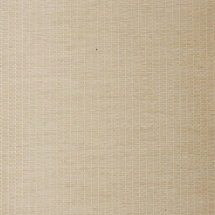2063 13W6061 by JF Wallcovering SHANGHAI GRASSCLOTH 100% Wallpaper China Horizontal: and Vertical: 36 - Fabric Carolina -