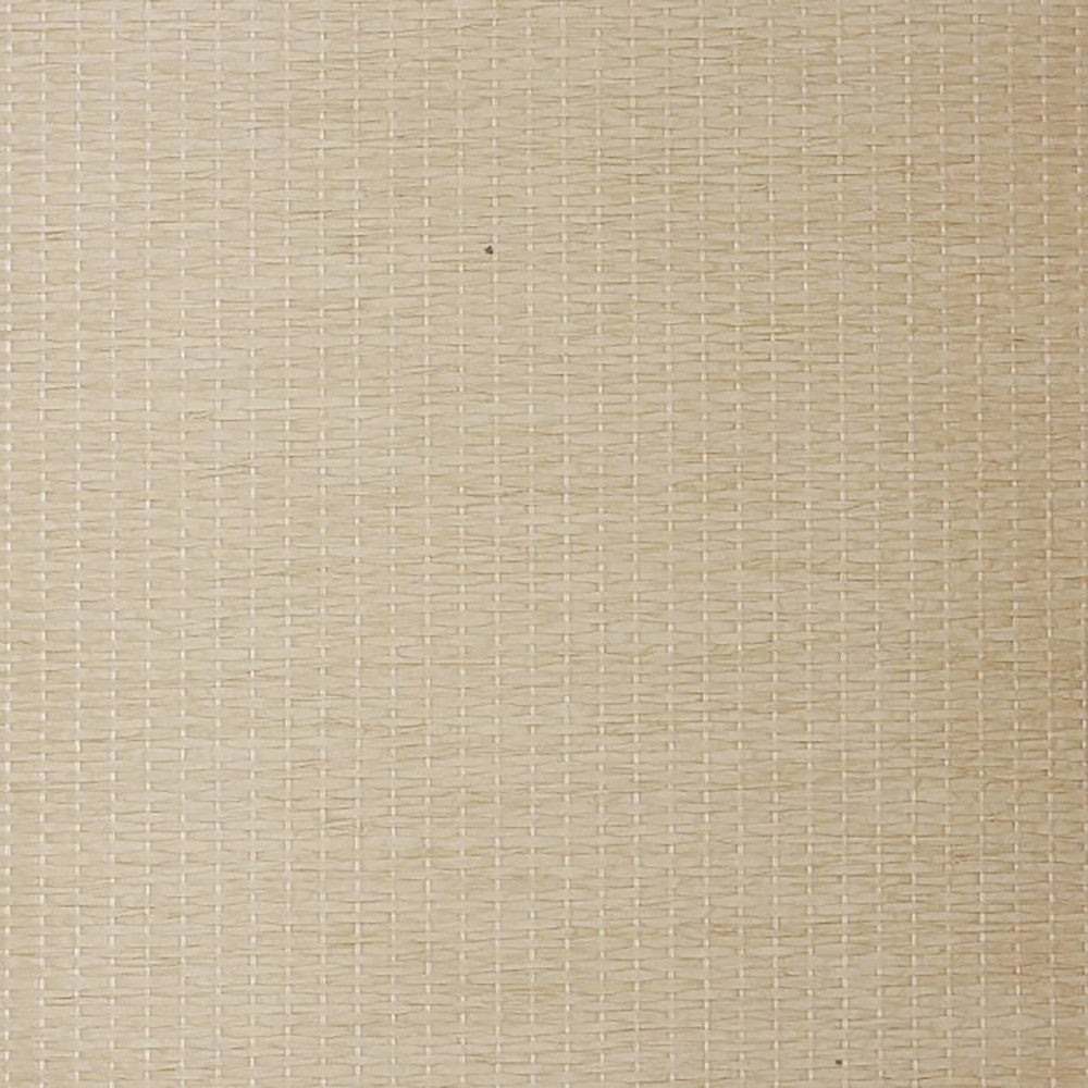 2063 13W6061 by JF Wallcovering SHANGHAI GRASSCLOTH 100% Wallpaper China Horizontal: and Vertical: N 36 - Fabric Carolina -
