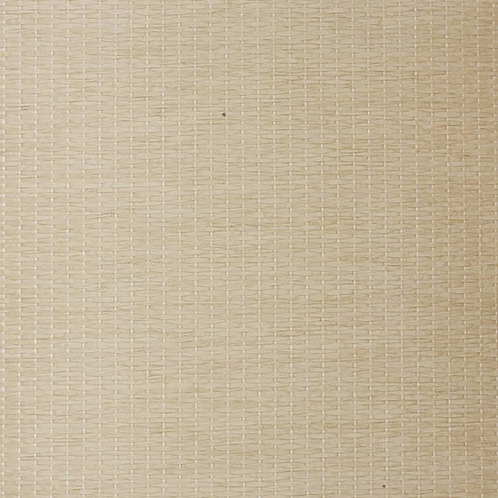 2063 13W6061 by JF Wallcovering SHANGHAI GRASSCLOTH 100% Wallpaper China Horizontal: and Vertical: N 36 - Fabric Carolina -