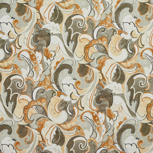 2063 Newport by Charlotte Fabric