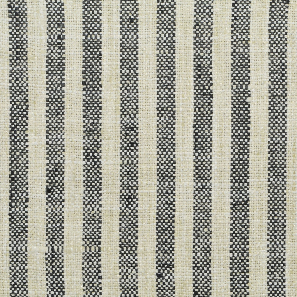 Swift Thunder 948 by P Kaufmann Fabrics Fabric