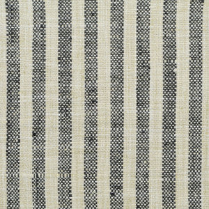 Swift Thunder 948 by P Kaufmann Fabrics Fabric
