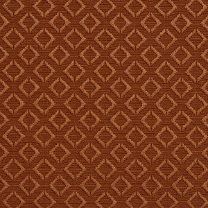 20640-01 by Charlotte Fabric