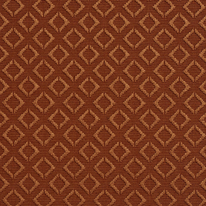 20640-01 by Charlotte Designer Fabric Millennium 65% Cotton, 35% Polyester Asia Exceeds 60,000 Wyzenbeek Rubs (Heavy Duty) </p><p>Repeat: Horizontal: 1.5" x Vertical: 1.5" 54 Inches - Swanky Fabrics -