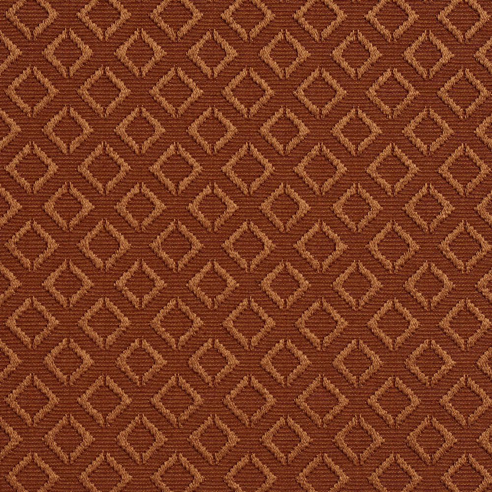 20640-01 by Charlotte Designer Fabric Millennium 65% Cotton, 35% Polyester Asia Exceeds 60,000 Wyzenbeek Rubs (Heavy Duty) Horizontal: 1.5" x Vertical: 1.5" 54 Inches - Swanky Fabrics -