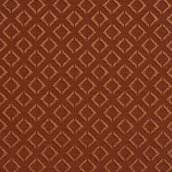 20640-01 by Charlotte Fabric Millennium 65% Cotton, 35% Polyester Asia Exceeds 60,000 Wyzenbeek Rubs (Heavy Duty) Horizontal: 1.5" x Vertical: 1.5" 54 Inches - Fabric Carolina -