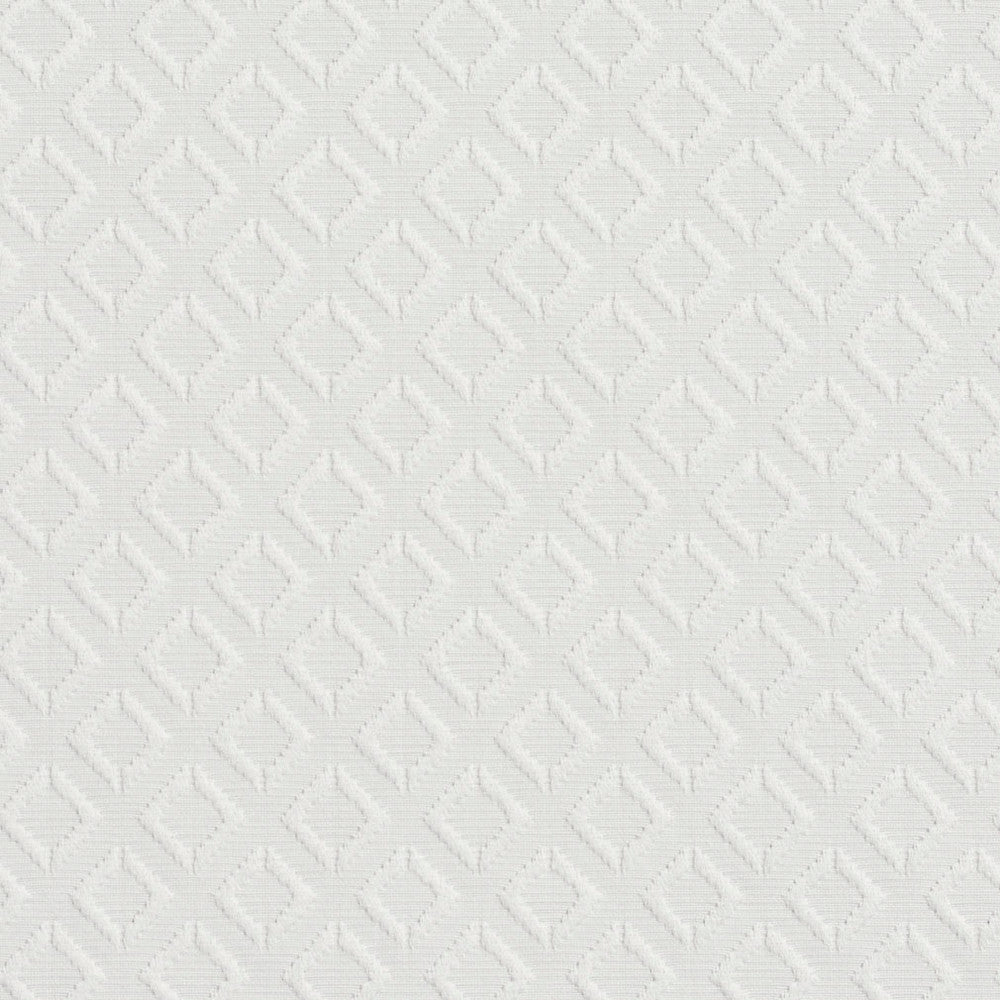 20640-02 by Charlotte Fabric Millennium 65% Cotton, 35% Polyester Asia Exceeds 60,000 Wyzenbeek Rubs (Heavy Duty) Horizontal: 1.5" x Vertical: 1.5" 54 Inches - Fabric Carolina -