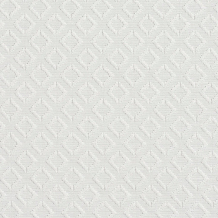 20640-02 by Charlotte Fabric Millennium 65% Cotton, 35% Polyester Asia Exceeds 60,000 Wyzenbeek Rubs (Heavy Duty) Horizontal: 1.5" x Vertical: 1.5" 54 Inches - Fabric Carolina -