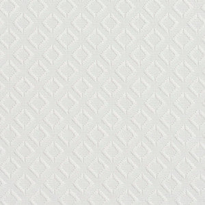 20640-02 by Charlotte Fabric
