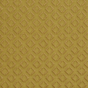 20640-03 by Charlotte Fabric