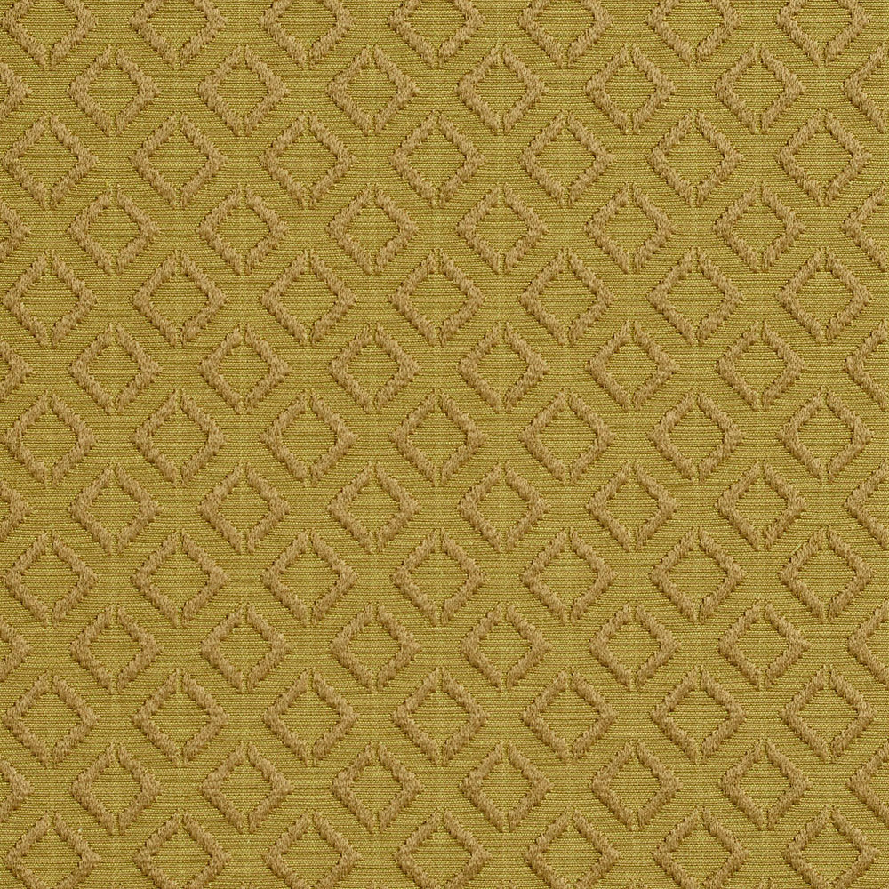 20640-03 by Charlotte Designer Fabric Millennium 65% Cotton, 35% Polyester Asia Exceeds 60,000 Wyzenbeek Rubs (Heavy Duty) Horizontal: 1.5" x Vertical: 1.5" 54 Inches - Swanky Fabrics -