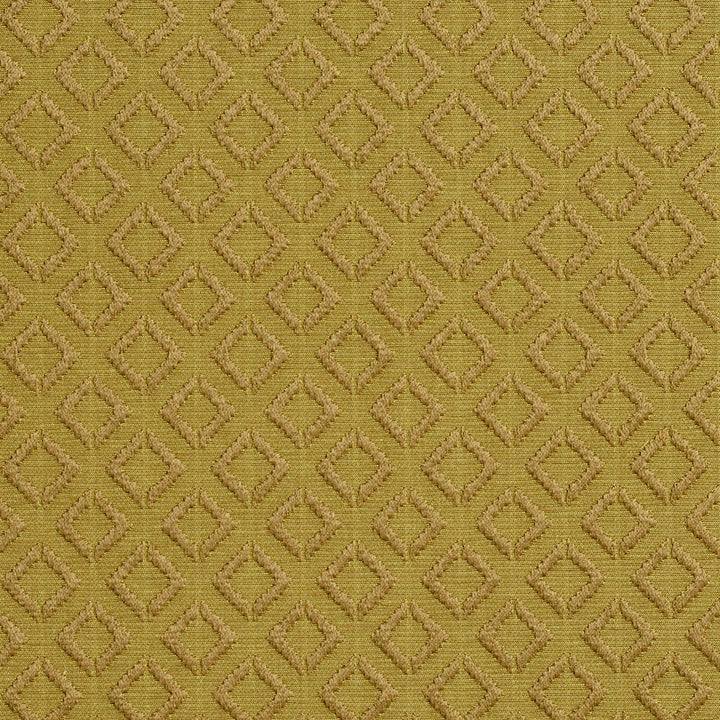 20640-03 by Charlotte Designer Fabric Millennium 65% Cotton, 35% Polyester Asia Exceeds 60,000 Wyzenbeek Rubs (Heavy Duty) Horizontal: 1.5" x Vertical: 1.5" 54 Inches - Swanky Fabrics -