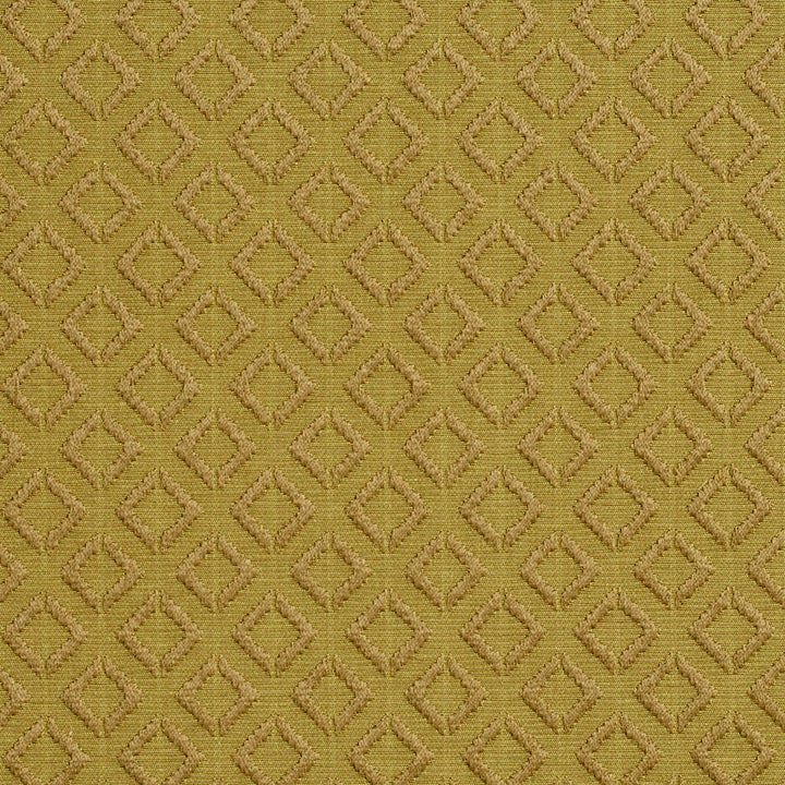 20640-03 by Charlotte Fabric Millennium 65% Cotton, 35% Polyester Asia Exceeds 60,000 Wyzenbeek Rubs (Heavy Duty) Horizontal: 1.5" x Vertical: 1.5" 54 Inches - Fabric Carolina -