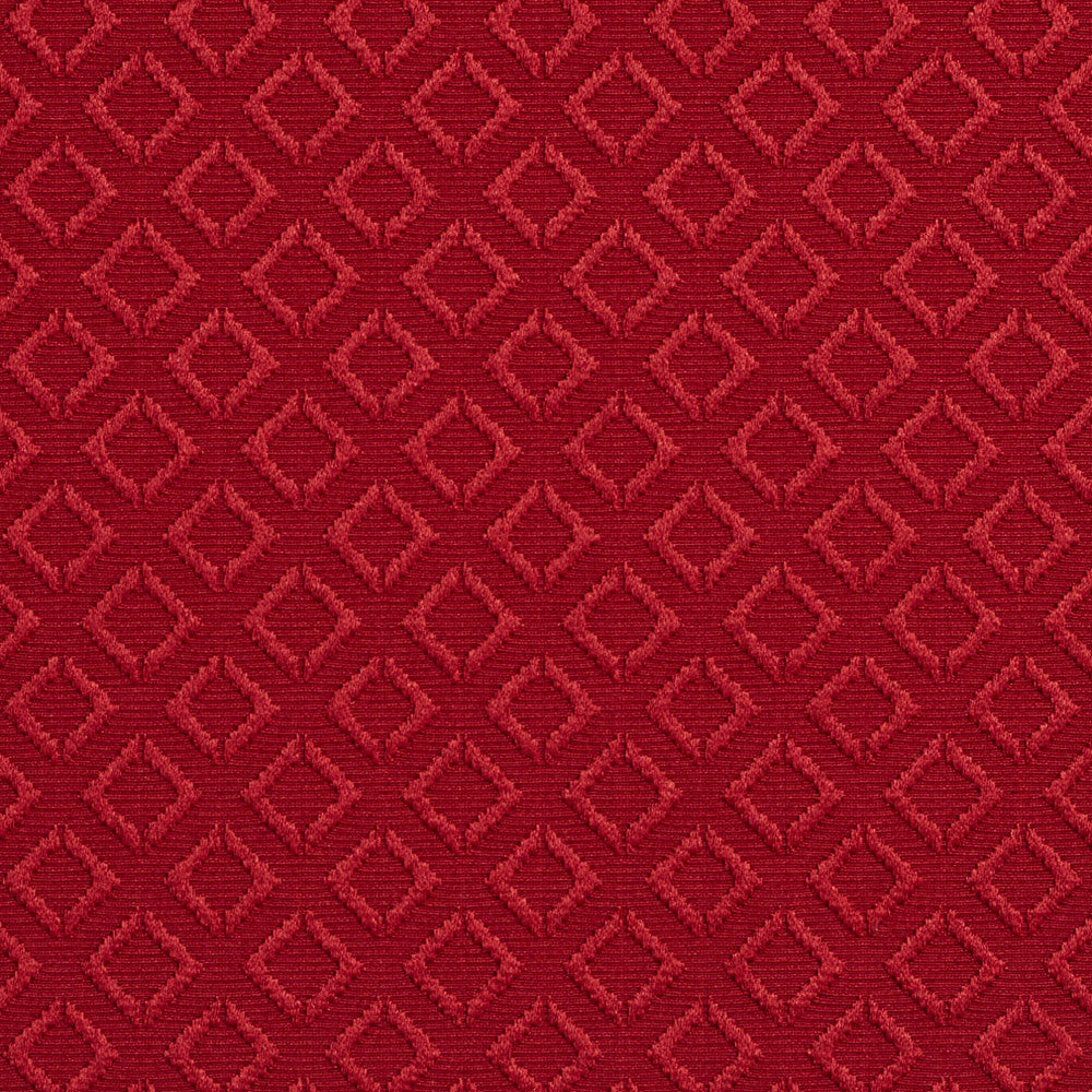20640-04 by Charlotte Fabric Millennium 65% Cotton, 35% Polyester Asia Exceeds 60,000 Wyzenbeek Rubs (Heavy Duty) Horizontal: 1.5" x Vertical: 1.5" 54 Inches - Fabric Carolina -
