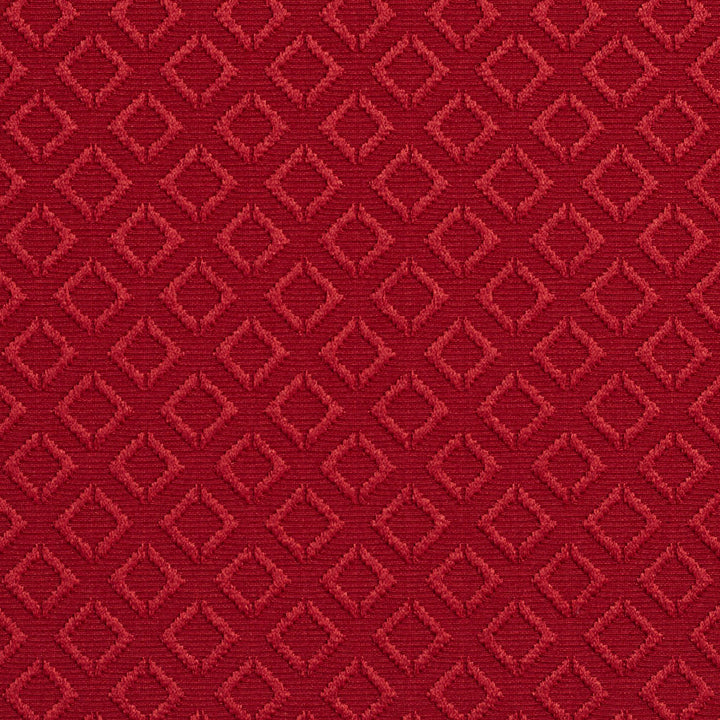 20640-04 by Charlotte Fabric Millennium 65% Cotton, 35% Polyester Asia Exceeds 60,000 Wyzenbeek Rubs (Heavy Duty) Horizontal: 1.5" x Vertical: 1.5" 54 Inches - Fabric Carolina -