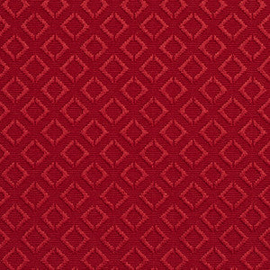 20640-04 by Charlotte Fabric