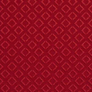 20640-04 by Charlotte Fabric