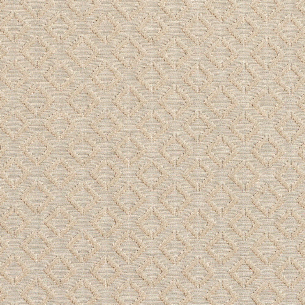 20640-05 by Charlotte Fabric Millennium 65% Cotton, 35% Polyester Asia Exceeds 60,000 Wyzenbeek Rubs (Heavy Duty) Horizontal: 1.5" x Vertical: 1.5" 54 Inches - Fabric Carolina -
