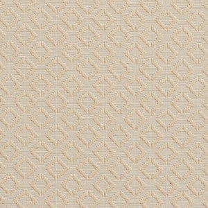 20640-05 by Charlotte Fabric
