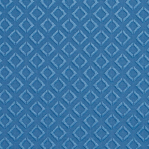 20640-06 by Charlotte Fabric