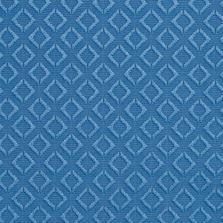 20640-06 by Charlotte Fabric Millennium 65% Cotton, 35% Polyester Asia Exceeds 60,000 Wyzenbeek Rubs (Heavy Duty) </p><p>Repeat: Horizontal: 1.5" x Vertical: 1.5" 54 Inches - Fabric Carolina -