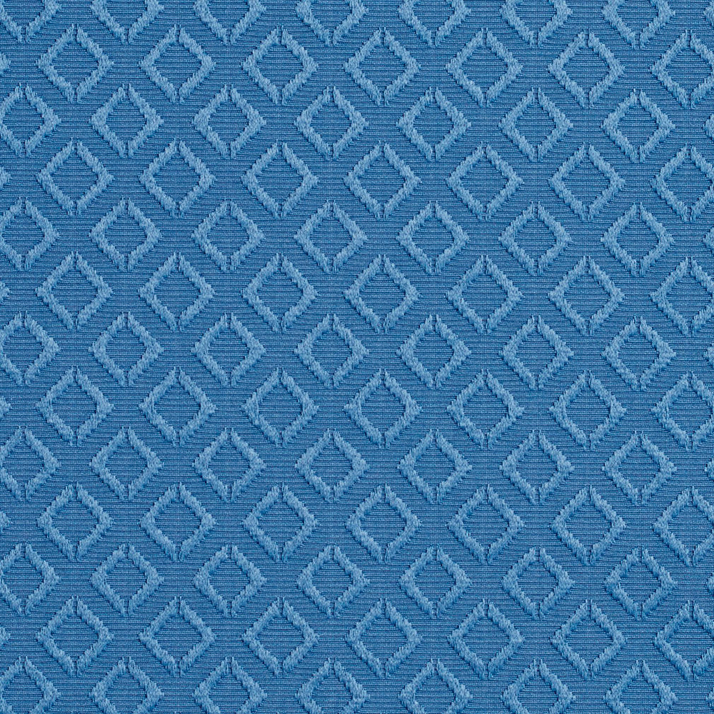 20640-06 by Charlotte Fabric Millennium 65% Cotton, 35% Polyester Asia Exceeds 60,000 Wyzenbeek Rubs (Heavy Duty) </p><p>Repeat: Horizontal: 1.5" x Vertical: 1.5" 54 Inches - Fabric Carolina -