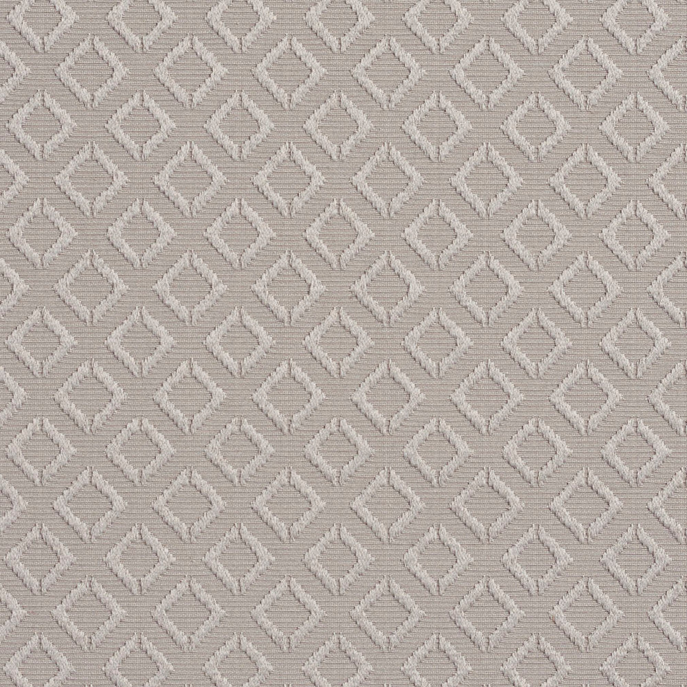 20640-07 by Charlotte Fabric Millennium 65% Cotton, 35% Polyester Asia Exceeds 60,000 Wyzenbeek Rubs (Heavy Duty) Horizontal: 1.5" x Vertical: 1.5" 54 Inches - Fabric Carolina -