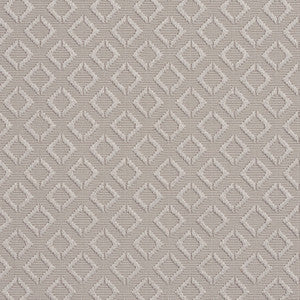 20640-07 by Charlotte Fabric