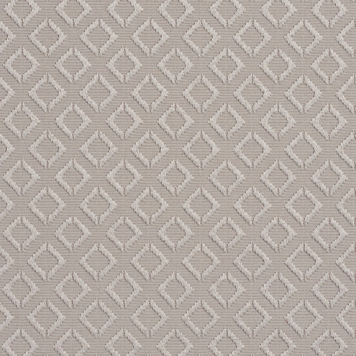 20640-07 by Charlotte Fabric Millennium 65% Cotton, 35% Polyester Asia Exceeds 60,000 Wyzenbeek Rubs (Heavy Duty) Horizontal: 1.5" x Vertical: 1.5" 54 Inches - Fabric Carolina -