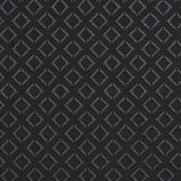 20640-08 by Charlotte Designer Fabric Millennium 65% Cotton, 35% Polyester Asia Exceeds 60,000 Wyzenbeek Rubs (Heavy Duty) Horizontal: 1.5" x Vertical: 1.5" 54 Inches - Swanky Fabrics -