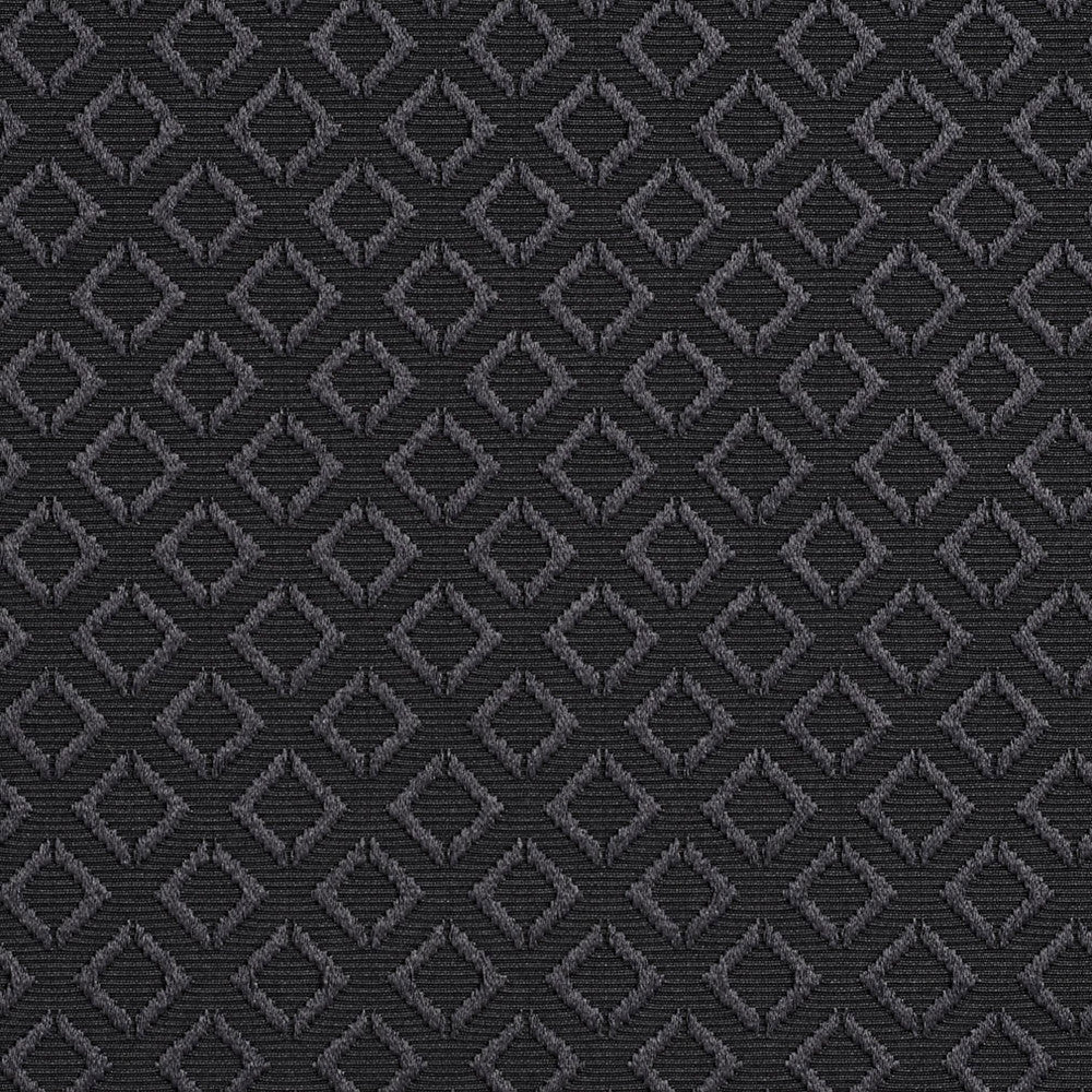 20640-08 by Charlotte Designer Fabric Millennium 65% Cotton, 35% Polyester Asia Exceeds 60,000 Wyzenbeek Rubs (Heavy Duty) </p><p>Repeat: Horizontal: 1.5" x Vertical: 1.5" 54 Inches - Swanky Fabrics -