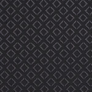 20640-08 by Charlotte Fabric