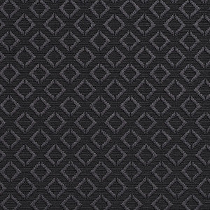 20640-08 by Charlotte Fabric