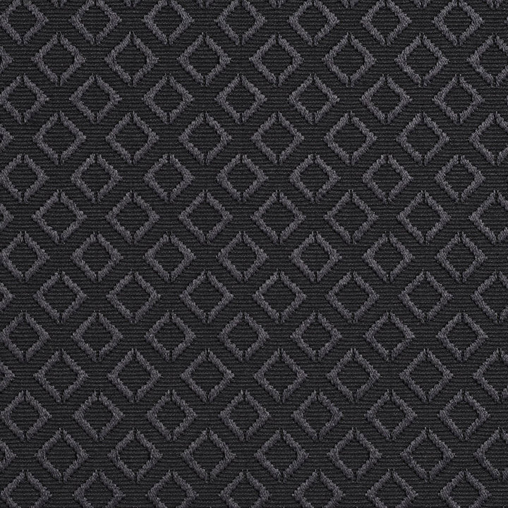 20640-08 by Charlotte Fabric Millennium 65% Cotton, 35% Polyester Asia Exceeds 60,000 Wyzenbeek Rubs (Heavy Duty) Horizontal: 1.5" x Vertical: 1.5" 54 Inches - Fabric Carolina -