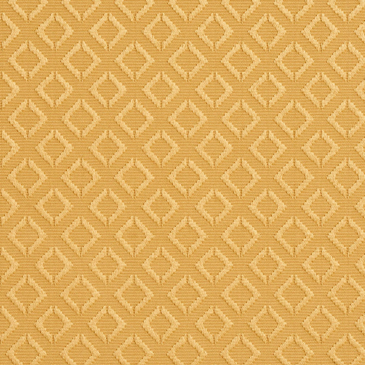 20640-09 by Charlotte Designer Fabric Millennium 65% Cotton, 35% Polyester Asia Exceeds 60,000 Wyzenbeek Rubs (Heavy Duty) Horizontal: 1.5" x Vertical: 1.5" 54 Inches - Swanky Fabrics -